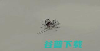 能吃？能撞飞机？2016无人机界的脑洞越玩越大了 | 2016影响因子