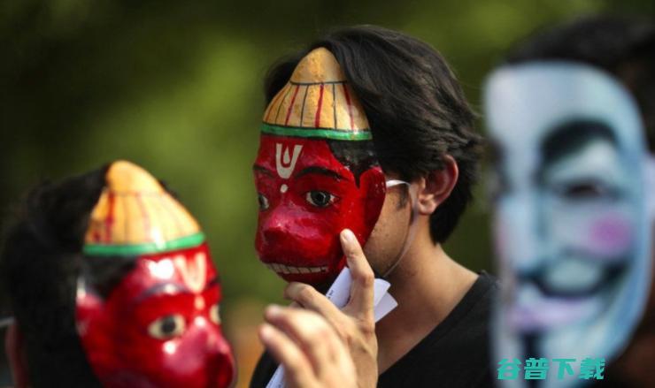 印度公有云市场“下金蛋”38%年增速让AWS、Azure、Google为其掐架！