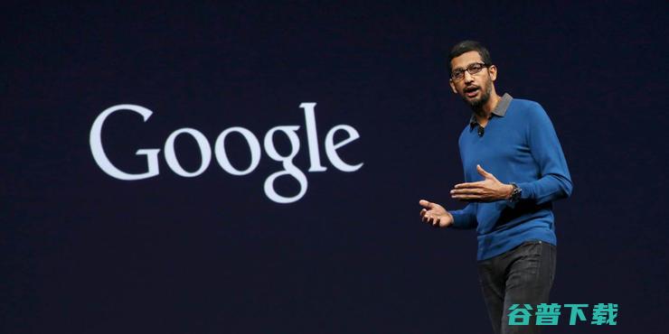 印度公有云市场“下金蛋”38%年增速让AWS、Azure、Google为其掐架！