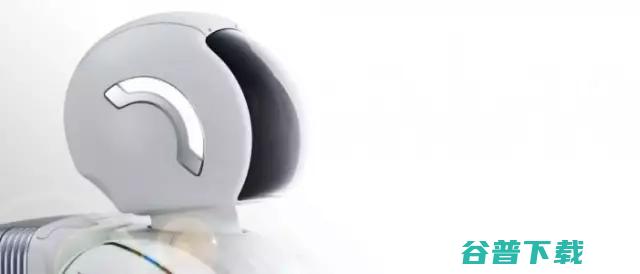 停止支付高通专利使用费；特斯拉电动卡车首张照片公布 | 雷锋早报