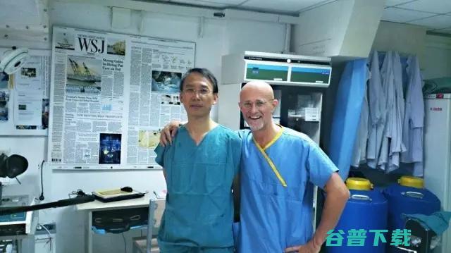 停止支付高通专利使用费；特斯拉电动卡车首张照片公布 | 雷锋早报