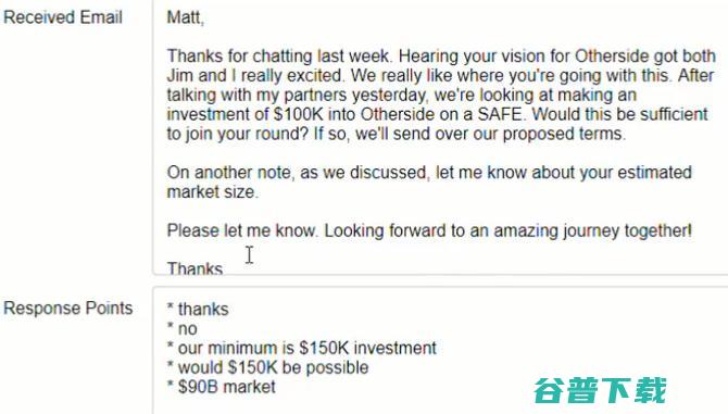 GPT-3的50种玩法告诉你，它很酷，但是没有通过图灵测试