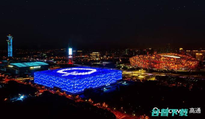 Wi-Fi 6使用体验的三大不同