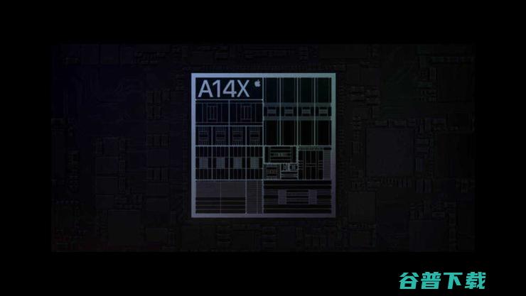 苹果2021春季新品：新款iPad Pro或将采用miniLED，AirTags有望到来！