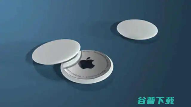 苹果2021春季新品：新款iPad Pro或将采用miniLED，AirTags有望到来！