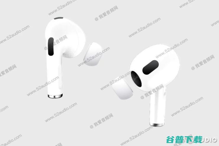 苹果2021春季新品：新款iPad Pro或将采用miniLED，AirTags有望到来！