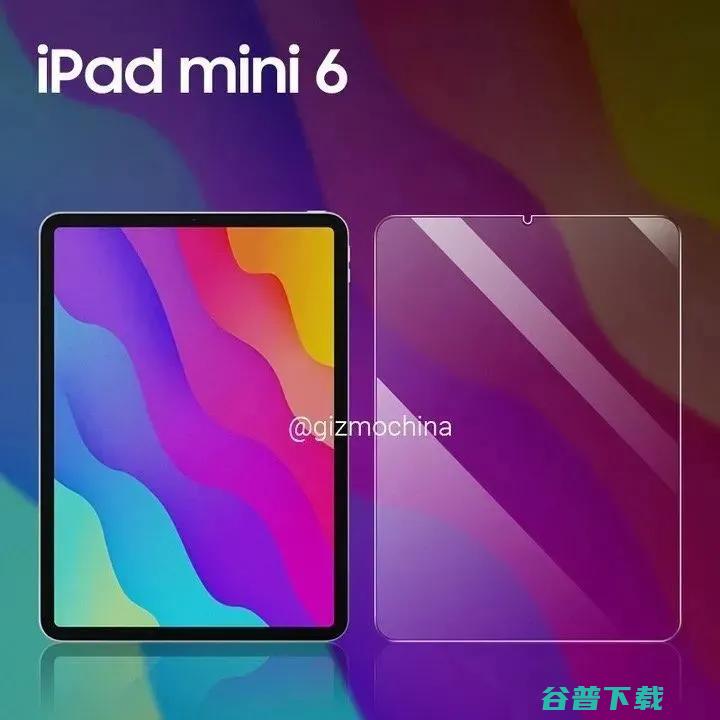 苹果2021春季新品：新款iPad Pro或将采用miniLED，AirTags有望到来！