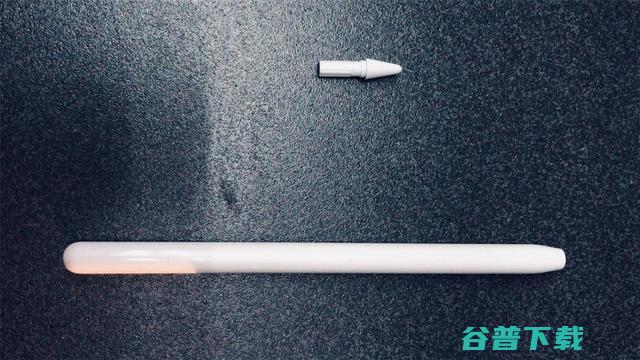 苹果2021春季新品：新款iPad Pro或将采用miniLED，AirTags有望到来！