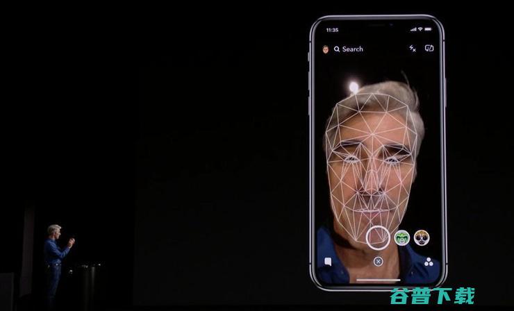 稳了！Touch ID 将在今年回归 iPhone