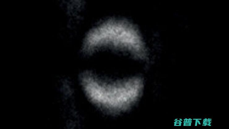 2019年最重要、最惊人的12个量子实验