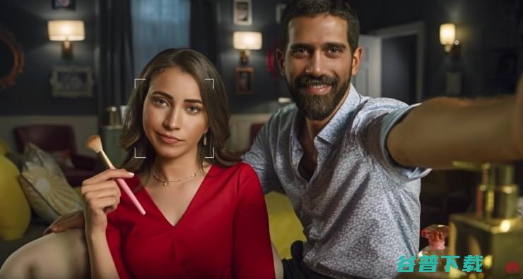 华为海外营销造假引发众怒，这已经不是第一次了