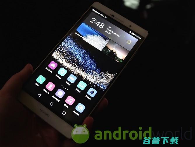 华为海外营销造假引发众怒，这已经不是第一次了