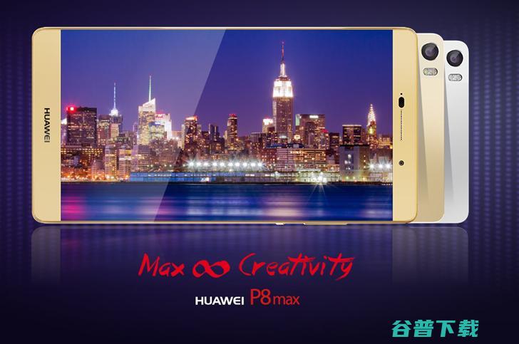 华为海外营销造假引发众怒，这已经不是第一次了