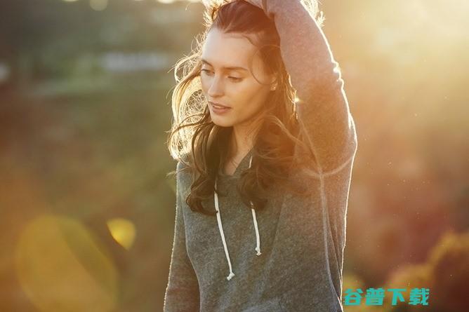 华为海外营销造假引发众怒，这已经不是第一次了