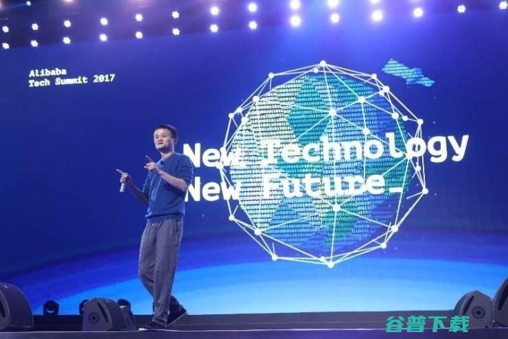 英特尔为何要高调收购辅助驾驶明星Mobileye？ | 本周专栏精选