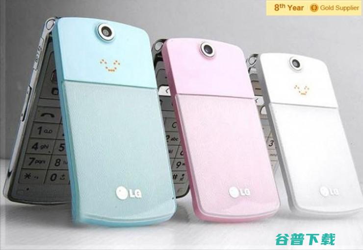 韩媒确认LG G6不会登陆，LG手机以后不在卖了？