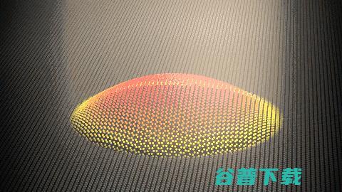 石墨烯可制作反射式屏，比LED更耐用低耗