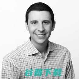 桑达尔•皮查伊执掌谷歌一周年：见证人工智能无处不在的时代（下）