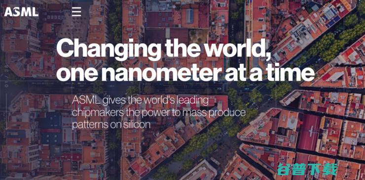 中国光刻机之殇：入华 32 年，ASML 已出货 700 多台，但 EUV 中国依然受限