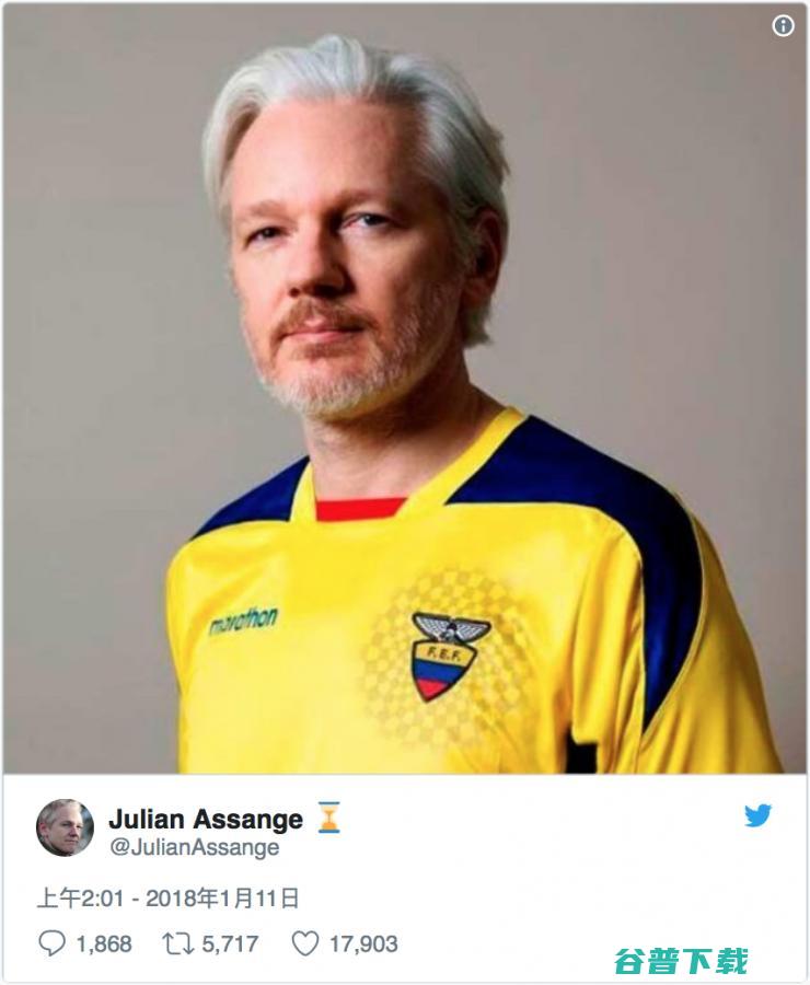 ofo账户现金仅能支撑月？谣言or真实；工信部约谈百度、支付宝、今日头条整改；英特尔就安全问题给出承诺 | 雷锋早报