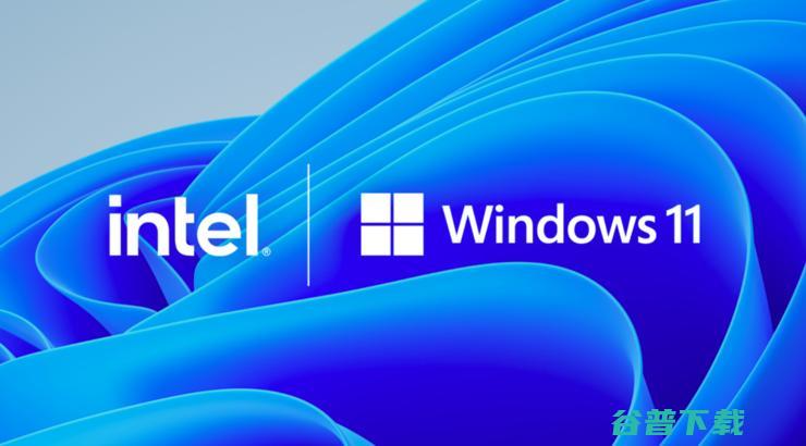 Windows 11 来了！无缝支持 Android，UI 却像极了 