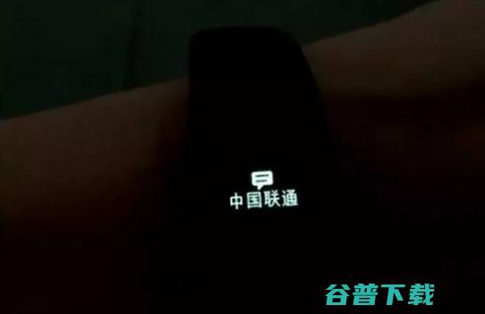 俄罗斯研发杀人机器人， 6千米外射杀人类；小米手环二代加入汉字显示功能 | 雷锋早报