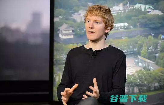 俄罗斯研发杀人机器人， 6千米外射杀人类；小米手环二代加入汉字显示功能 | 雷锋早报