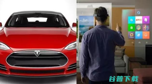 俄罗斯研发杀人机器人， 6千米外射杀人类；小米手环二代加入汉字显示功能 | 雷锋早报