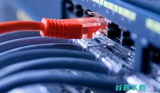 微信封杀伪  小程序；工信部整治假宽带；共享电动滑板车要来了？ | 雷锋早报