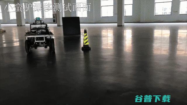 阿里云发布神秘机器“小蛮驴”，推出云电脑“无影”，定义阿里云2.0