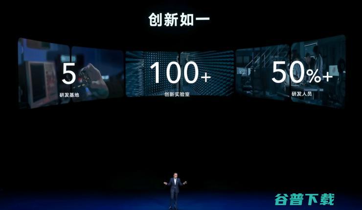 荣耀独立枪！最新旗舰3599元起，搭载天玑1000+