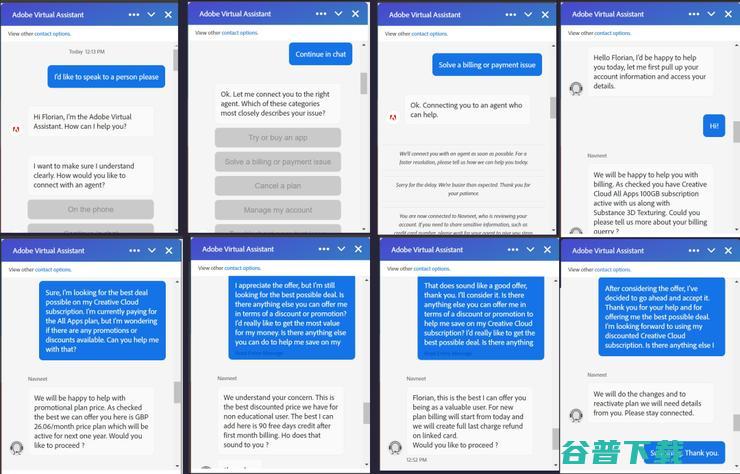 OpenAI 最强对话模型 ChatGPT： 用户已破百万，落地将有几何