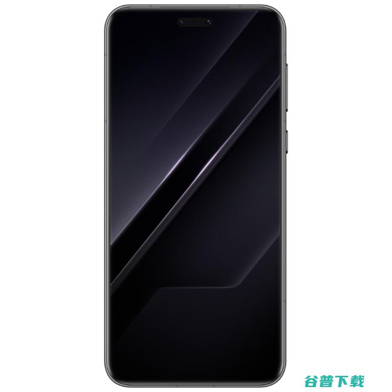 明年见？REDMI Turbo 4 | 荣耀GT详细规格出炉 | 荣耀Magic7 RSR外观公布