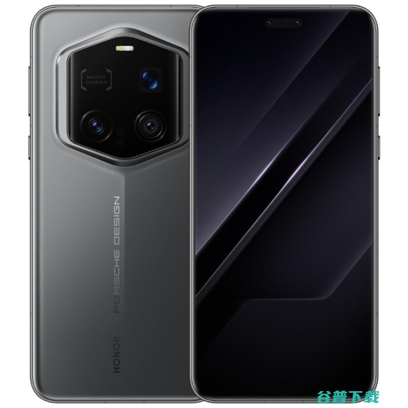 明年见？REDMI Turbo 4 | 荣耀GT详细规格出炉 | 荣耀Magic7 RSR外观公布