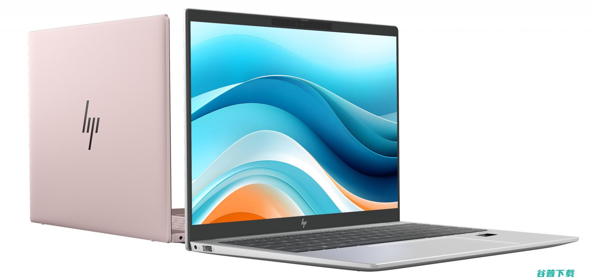 国补末班车，惠普星Book Pro 14/16明星“本”该怎么选？