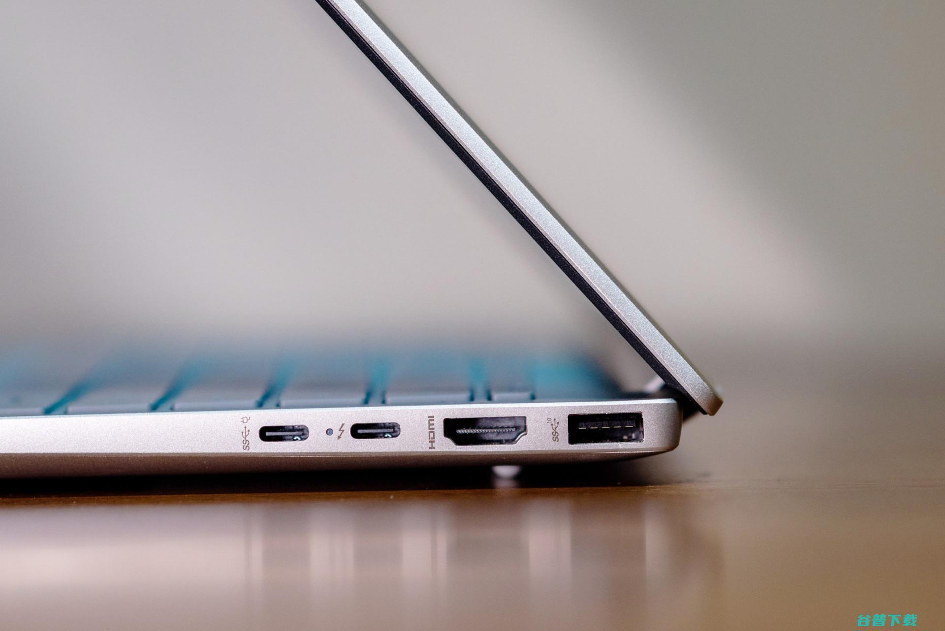 国补末班车，惠普星Book Pro 14/16明星“本”该怎么选？