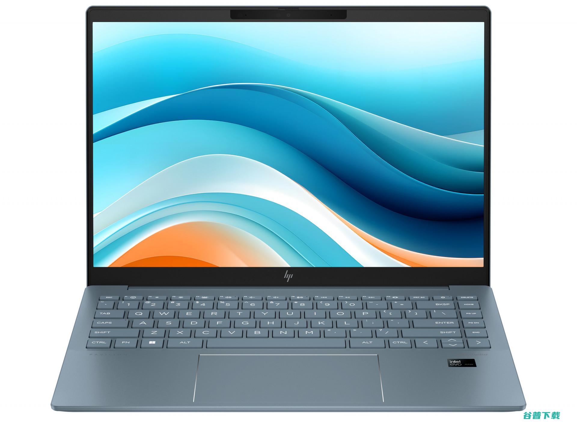 国补末班车，惠普星Book Pro 14/16明星“本”该怎么选？