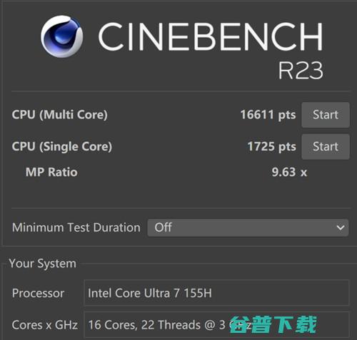 国补末班车，惠普星Book Pro 14/16明星“本”该怎么选？
