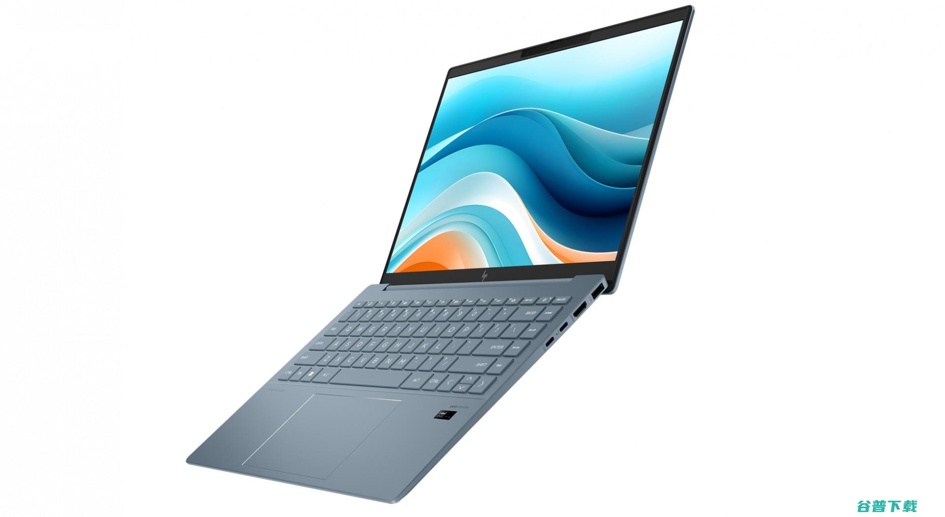 国补末班车，惠普星Book Pro 14/16明星“本”该怎么选？