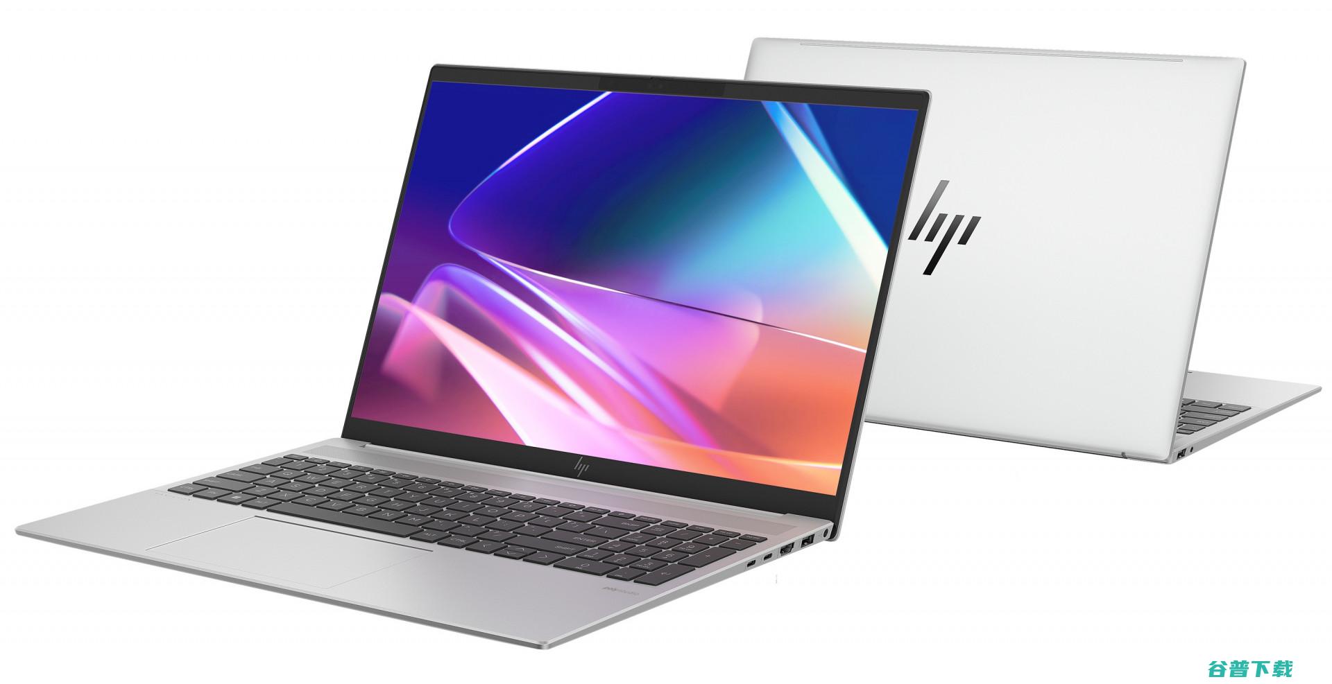 国补末班车，惠普星Book Pro 14/16明星“本”该怎么选？