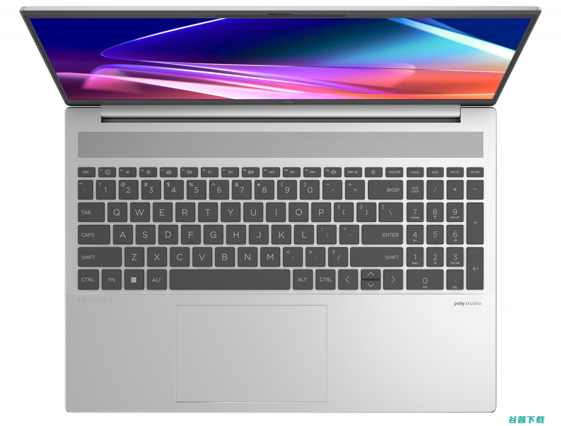 国补末班车，惠普星Book Pro 14/16明星“本”该怎么选？