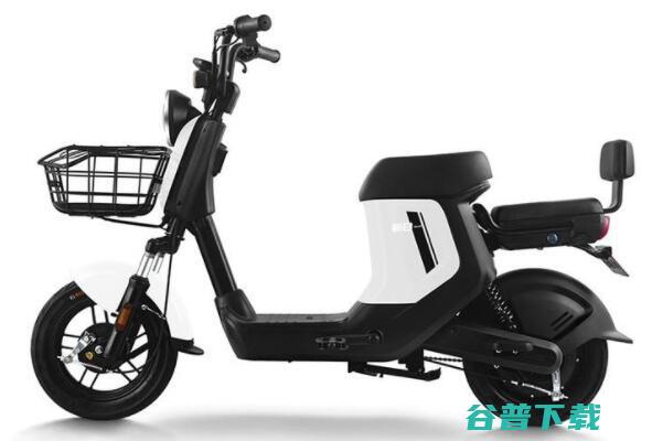 电动十大名牌排名及价格