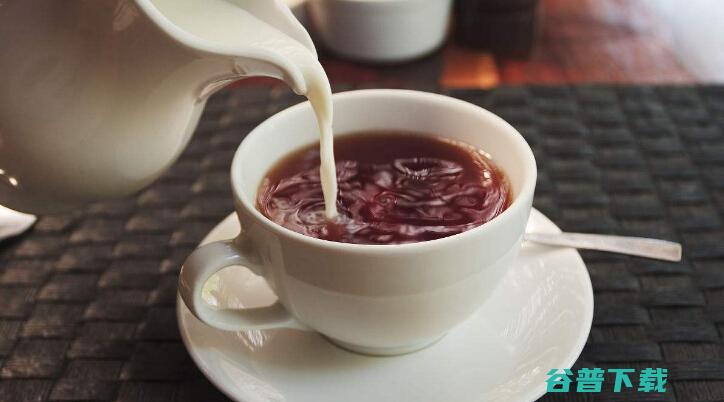 开一家店怎么样 加盟哪个品牌好？