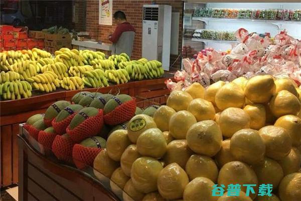 水果加盟店怎么加盟 20250116013919_62058.jpg