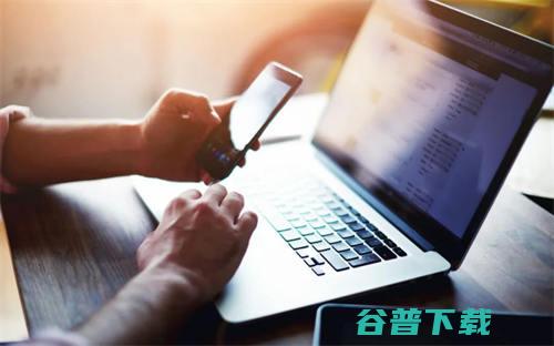 做IP赚了100万，如今却迷茫了！ 网赚 好文分享 第4张