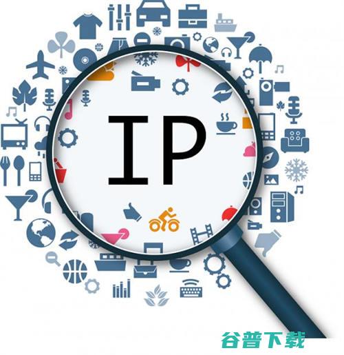 做IP赚了100万，如今却迷茫了！ 网赚 好文分享 第2张