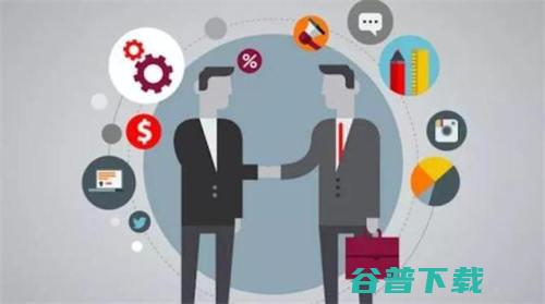 做IP赚了100万，如今却迷茫了！ 网赚 好文分享 第3张