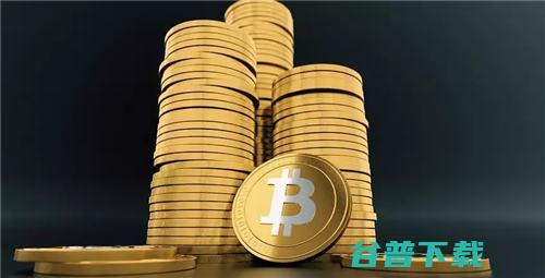 2亿流量在眼前 视频号如何运营才能涨粉？ 涨粉 视频号 好文分享 第2张