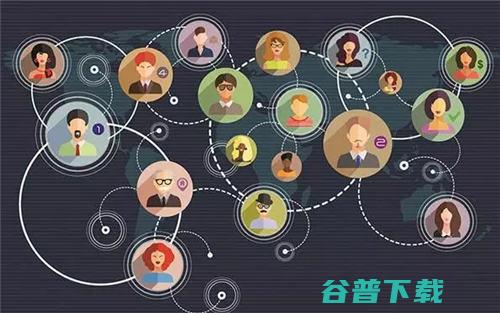 2亿流量在眼前 视频号如何运营才能涨粉？ 涨粉 视频号 好文分享 第5张