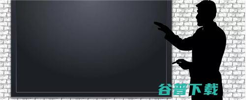 2亿流量在眼前 视频号如何运营才能涨粉？ 涨粉 视频号 好文分享 第4张